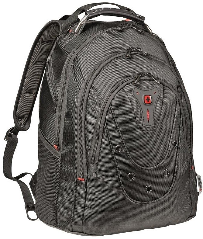 wenger backpack philippines